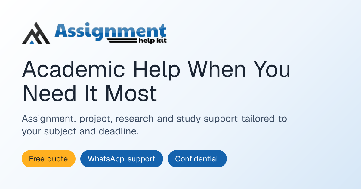 Harvard Referencing Guide: Examples for Every Source